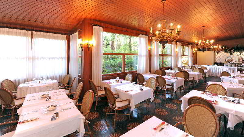 Hotel Villa Tiziana Marina di Pietrasanta Dış mekan fotoğraf